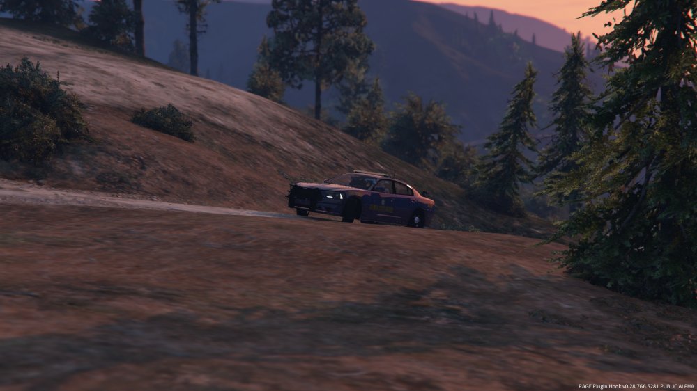 GTA5 2015-11-01 12-36-30-38.jpg