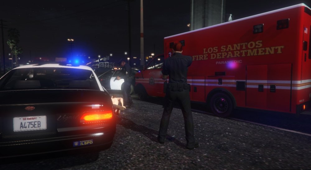 5636566e8ce7d_2015-10-31_00012(!).thumb.