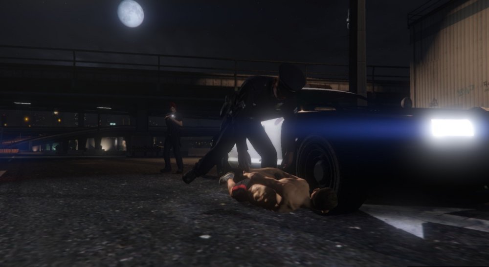 5636567366aaa_2015-10-31_00015(!).thumb.