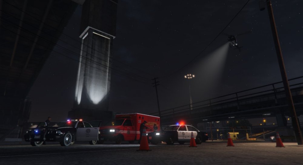 563656773d6a7_2015-10-31_00009(!).thumb.