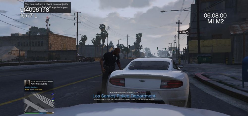 GTA5 2015-10-17 04-28-47-59.jpg