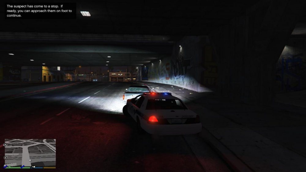 GTA5 2015-10-25 03-45-39-79.jpg