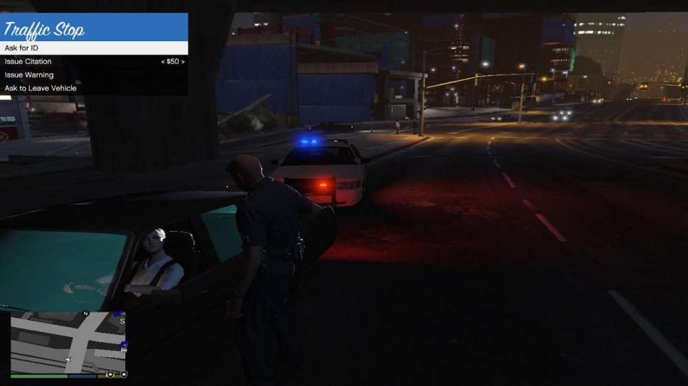 GTA5 2015-10-25 03-46-14-48.jpg