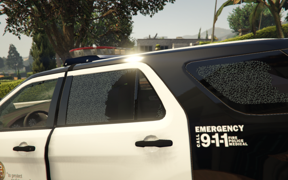 5638e0e538b88_GTA52015-11-0319-27-04-621