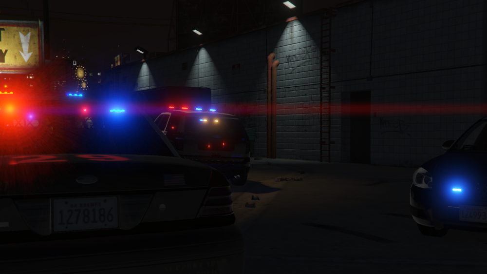 5639297b28125_GTA52015-11-0316-33-29-80.