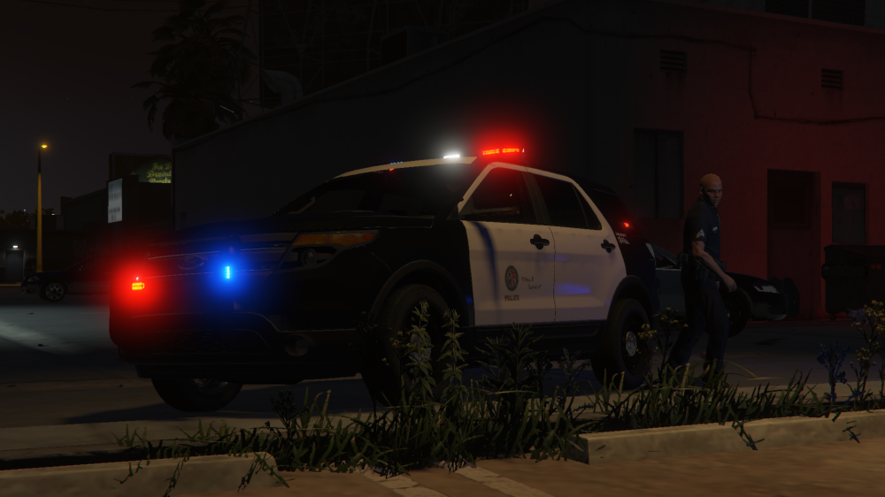 563929804eda4_GTA52015-11-0316-34-08-37.