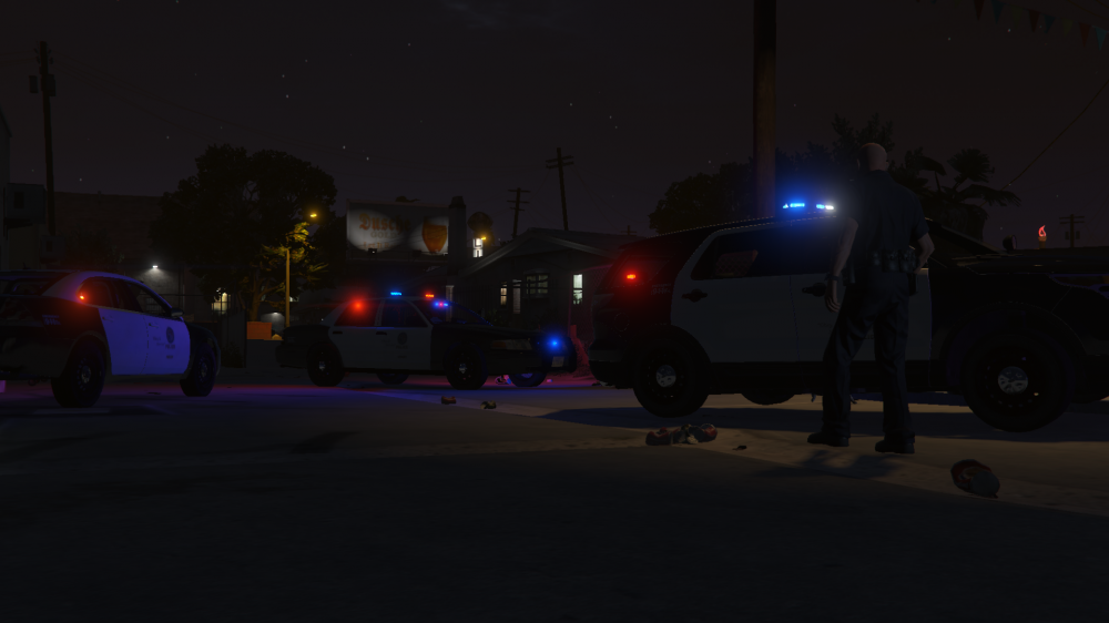 5639299103264_GTA52015-11-0316-37-34-81.