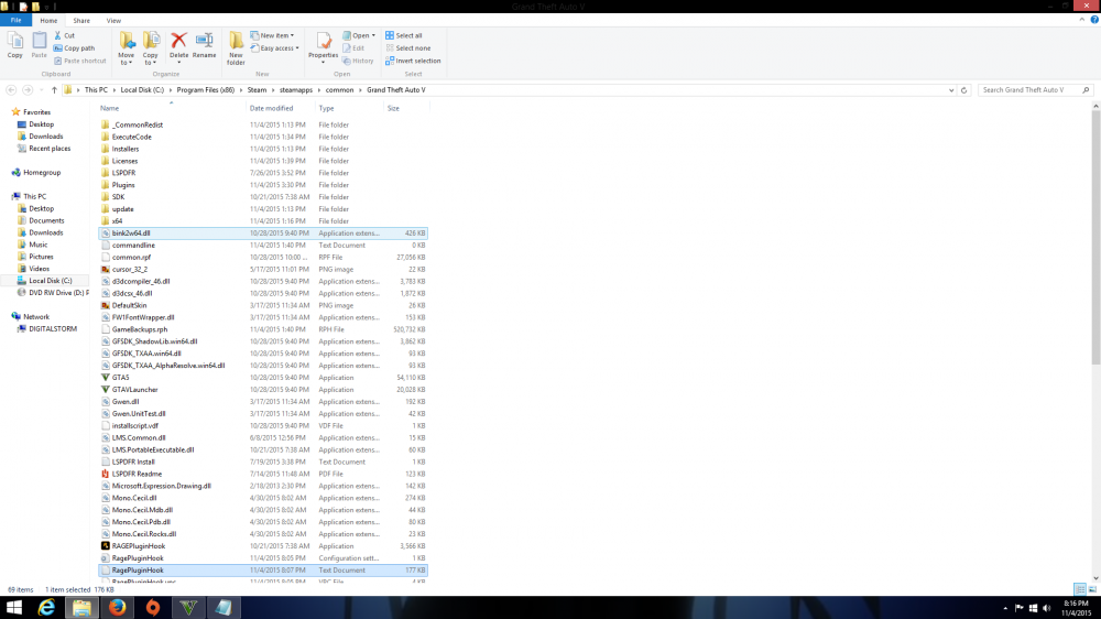 Screenshot (1).png