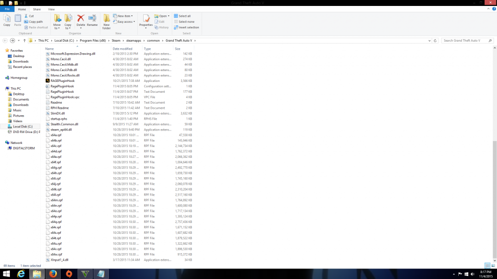 Screenshot (4).png