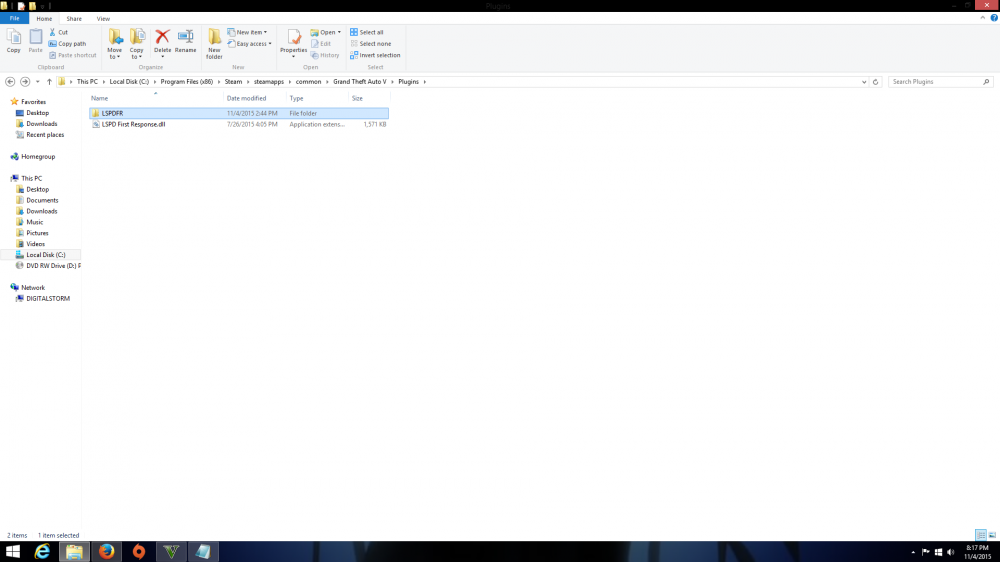 Screenshot (2).png