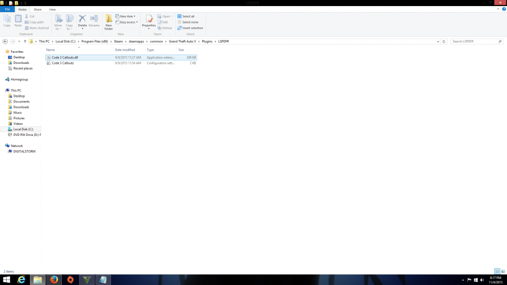 Screenshot (3).png