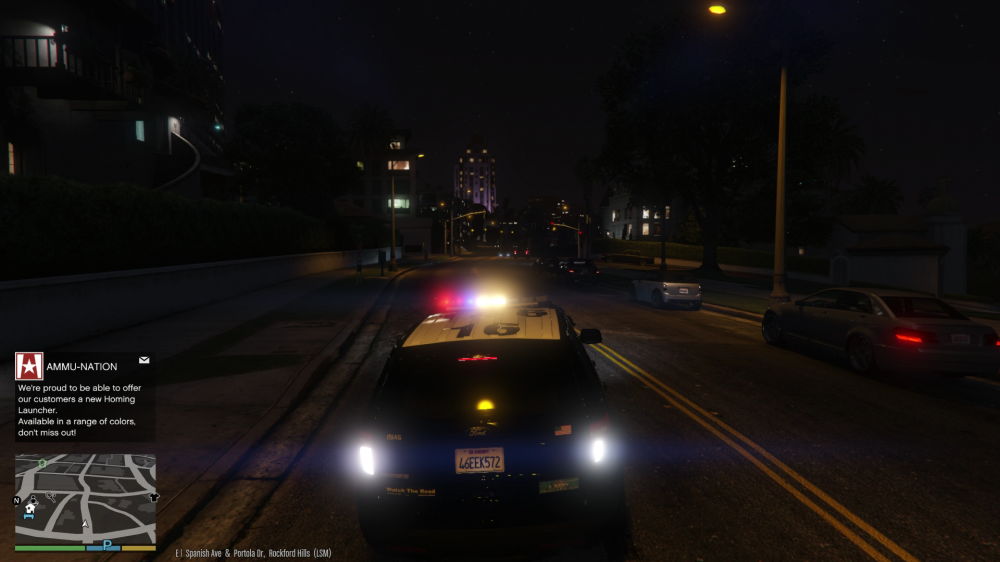 563b66afc9ed2_Pac-ManScreenShot11-5-159.