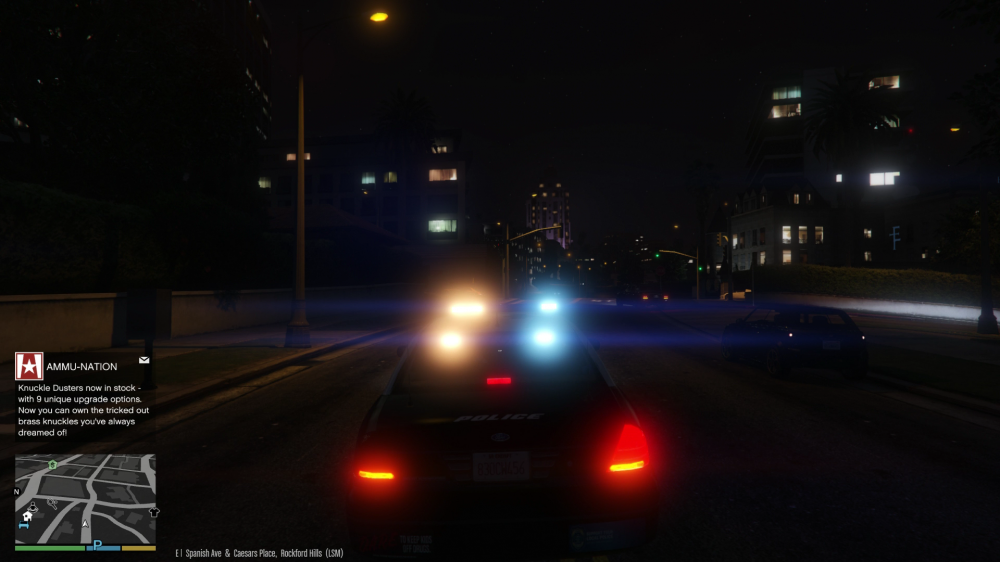 563b66b427ee2_Pac-ManScreenShot11-5-159.