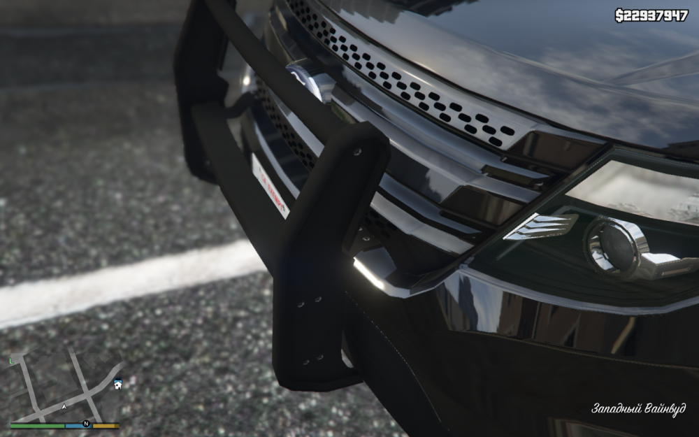 563bb88786dfa_GTA52015-11-0523-05-32-525