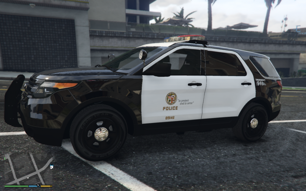 563bb88d78c66_GTA52015-11-0523-05-43-069