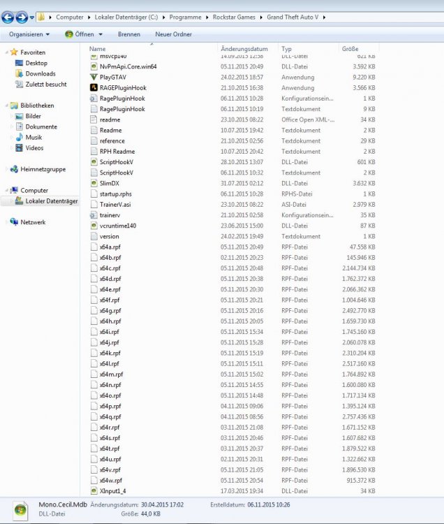 563c784e4ed53_Screenshot2.thumb.JPG.f332