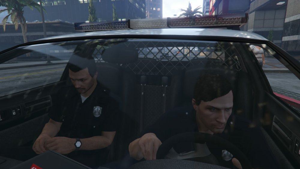 Grand Theft Auto V_20150624002008.jpg