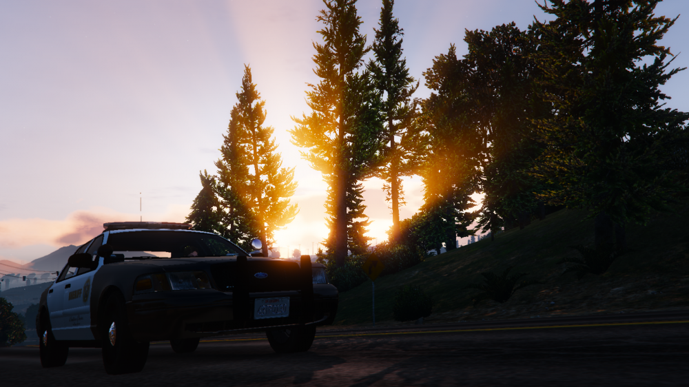 563d84789e5a3_GrandTheftAutoV2015-11-061