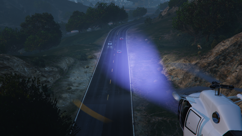 563d84d65ae2b_GrandTheftAutoV2015-11-061