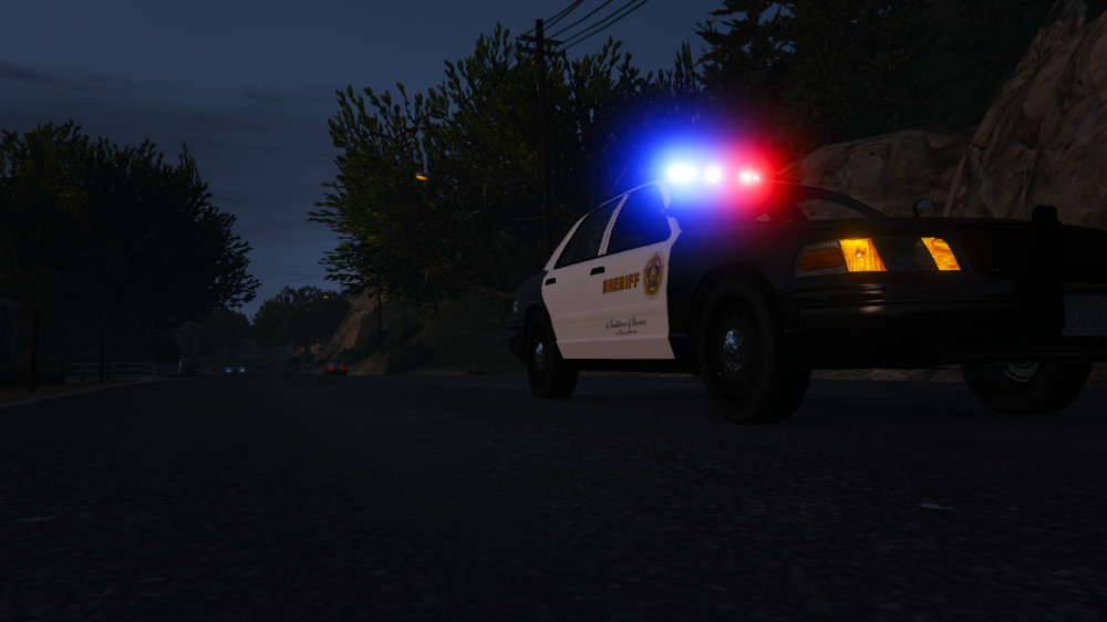 563d850cc2e76_GrandTheftAutoV2015-11-061