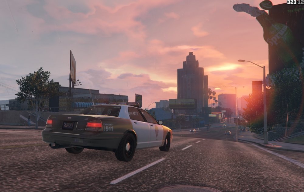 Vinewood Strip.jpg