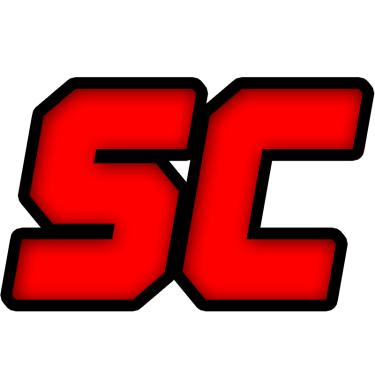 56447a107ec6c_newchanneltransparent.thum