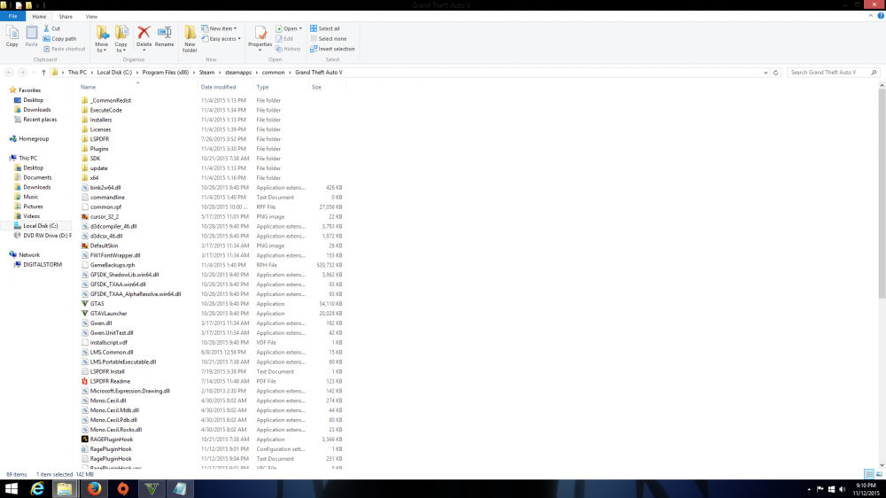 Screenshot (8).png