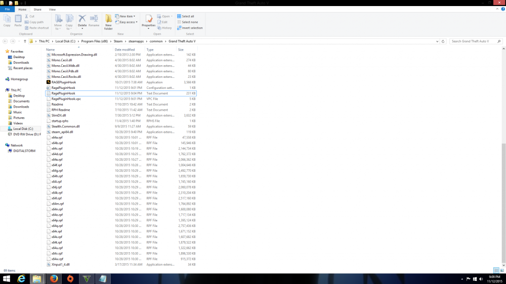Screenshot (7).png