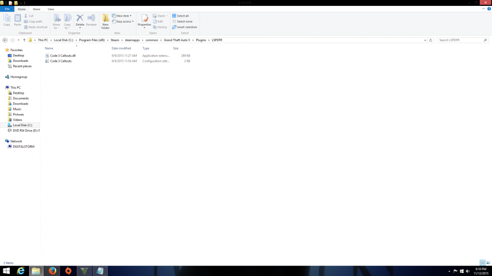 Screenshot (9).png