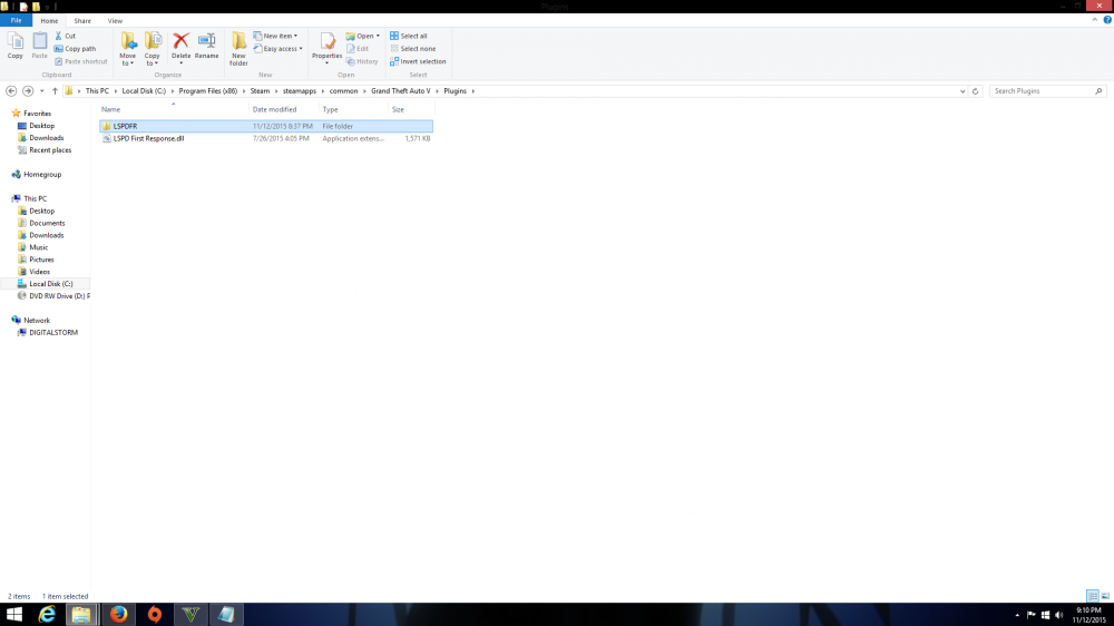 Screenshot (10).png