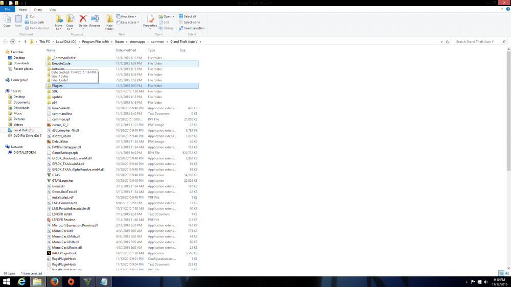 Screenshot (11).png