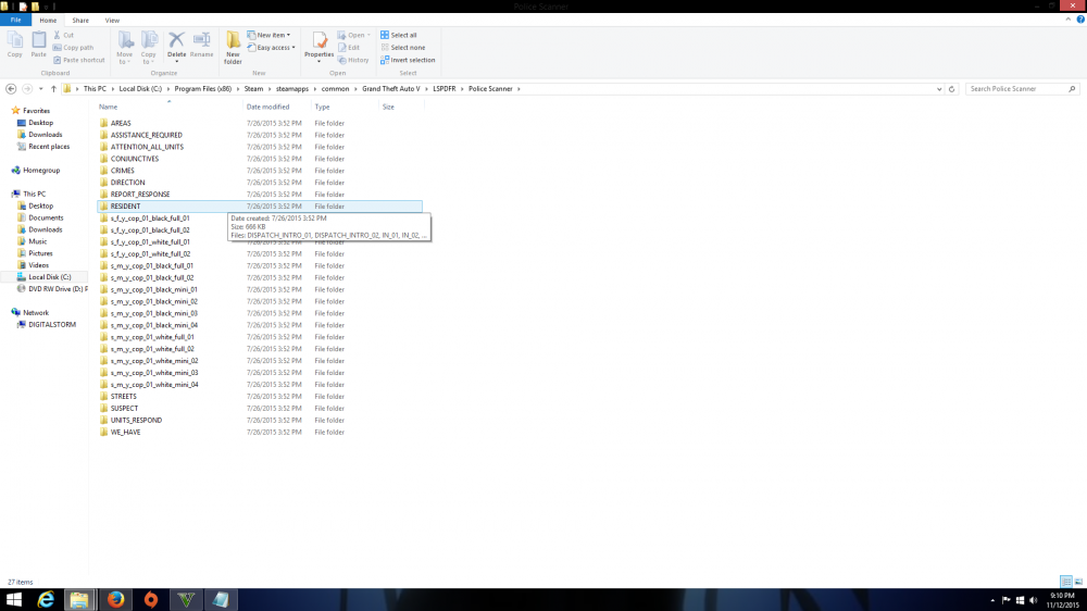 Screenshot (12).png