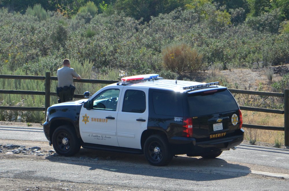 5838084522_549a8bb94a_o (1).jpg