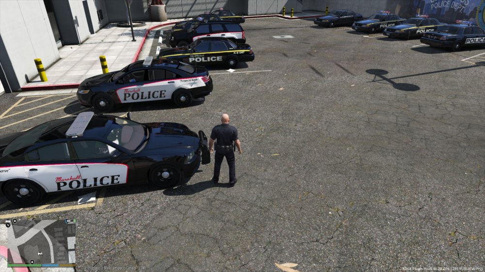 MPD Whole Units #1.jpg