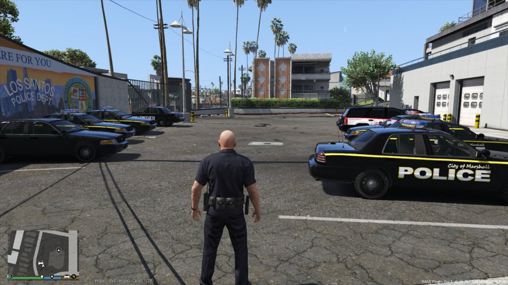 MPD Whole Units #2.jpg