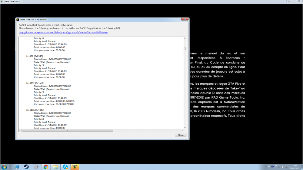 5650857120e92_Sanstitre.thumb.png.96c3ae