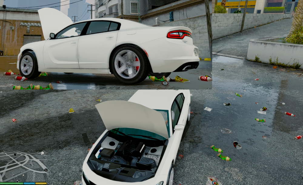 GTA5 2015-11-22 03-05-58.png