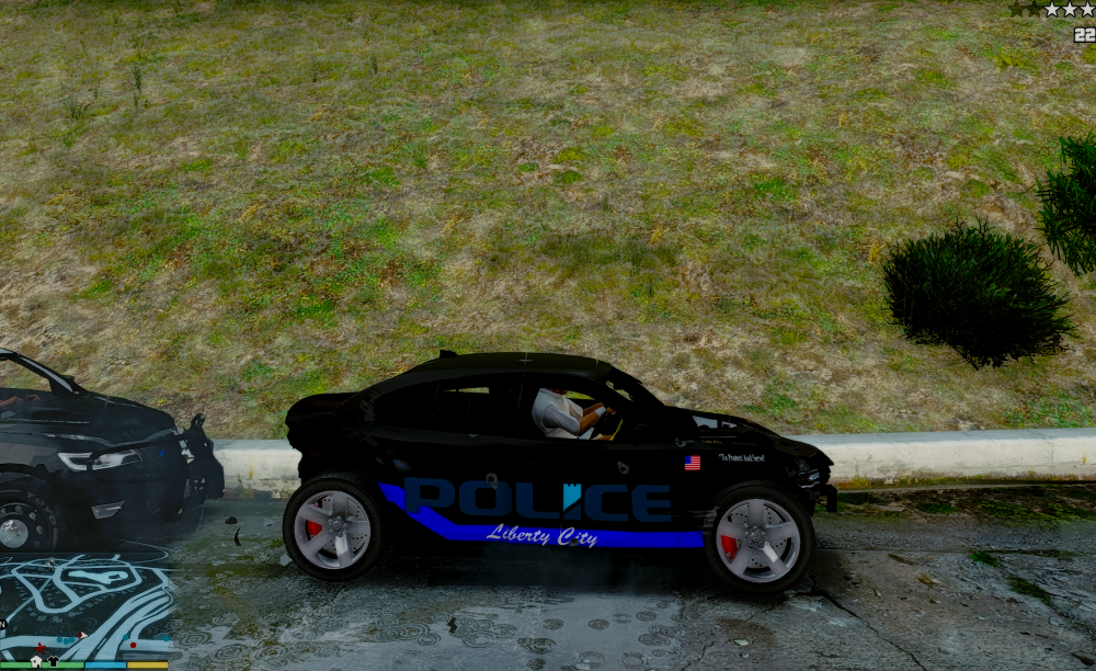 GTA5 2015-11-22 03-39-17.png