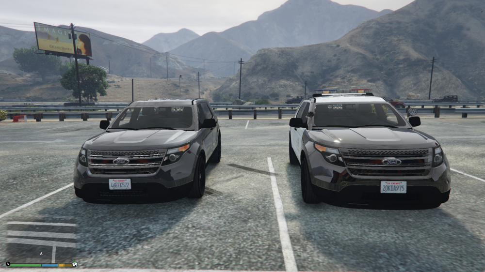 5651a8750c8ed_GTA52015-11-2213-46-07-864