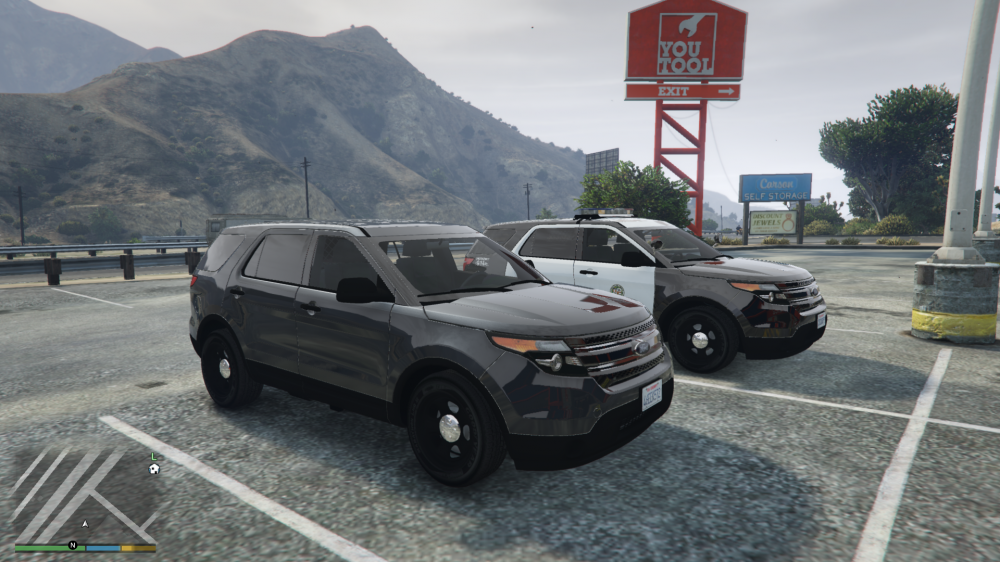 5651a87a2df24_GTA52015-11-2213-46-14-419