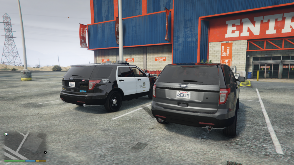 5651a87d8f620_GTA52015-11-2213-46-21-363