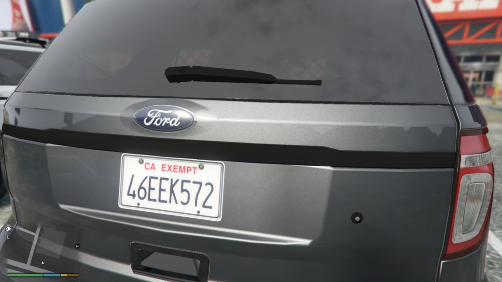 5651a880dd132_GTA52015-11-2213-46-26-110