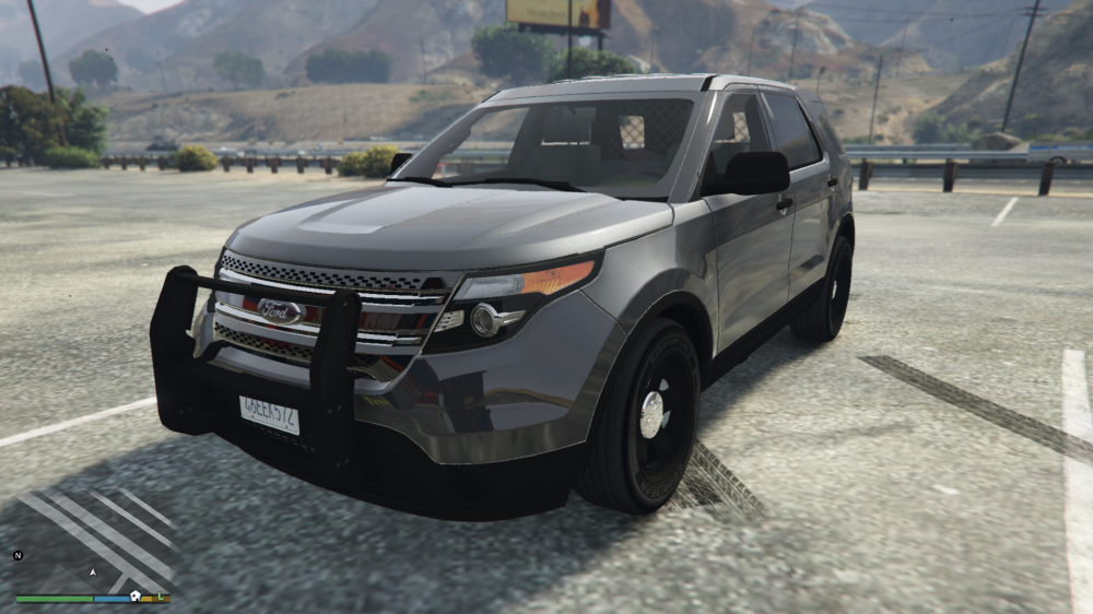 5651a8846deba_GTA52015-11-2213-47-02-102