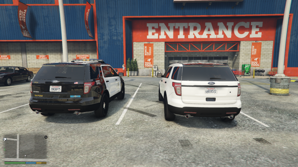 5651a889b6248_GTA52015-11-2213-47-31-460