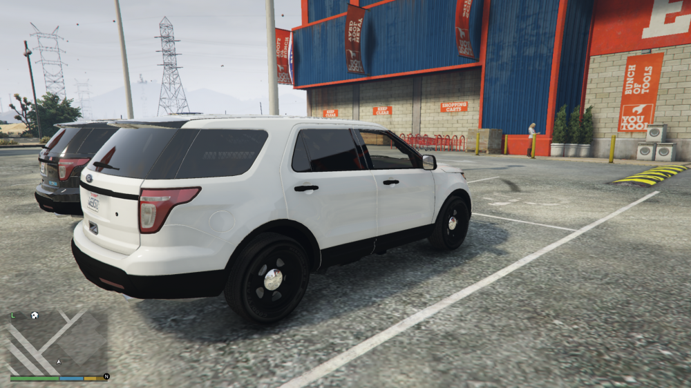 5651a88d1638e_GTA52015-11-2213-47-35-193