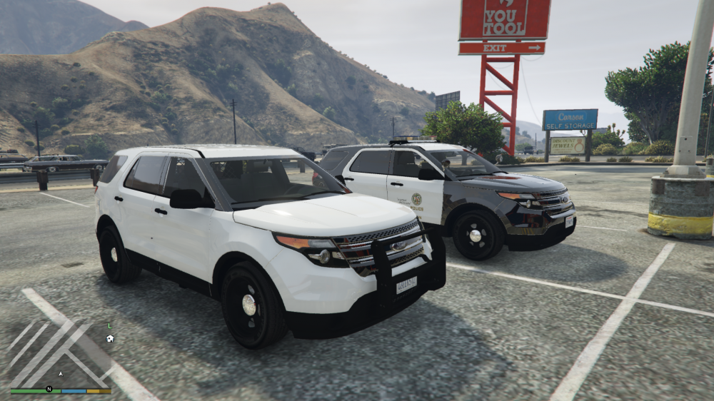 5651a891086cd_GTA52015-11-2213-47-40-110