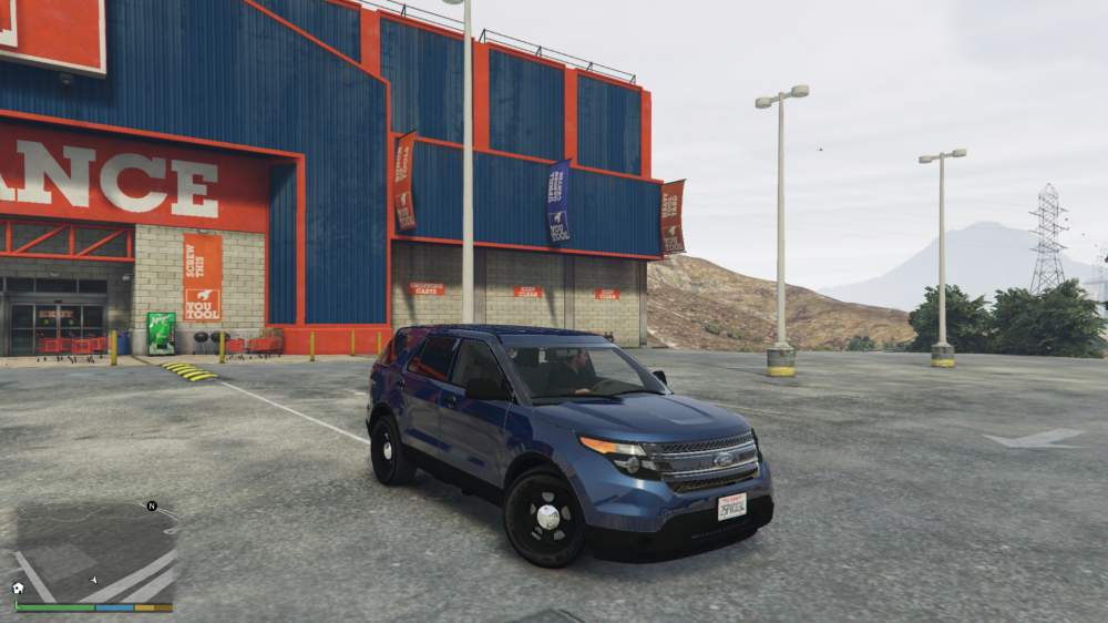 5651a895631ce_GTA52015-11-2213-48-43-397