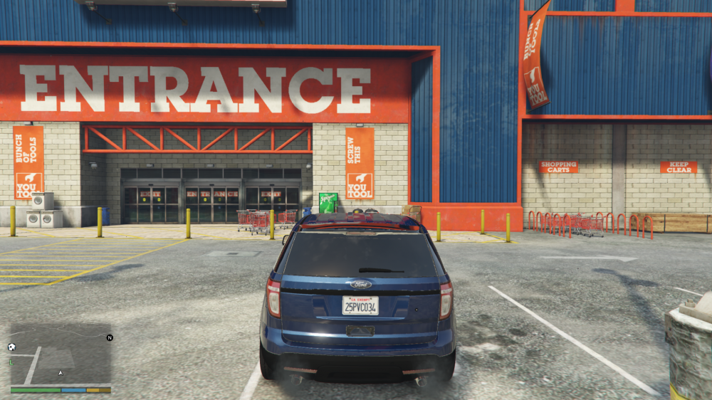 5651a8990c4cb_GTA52015-11-2213-48-54-912