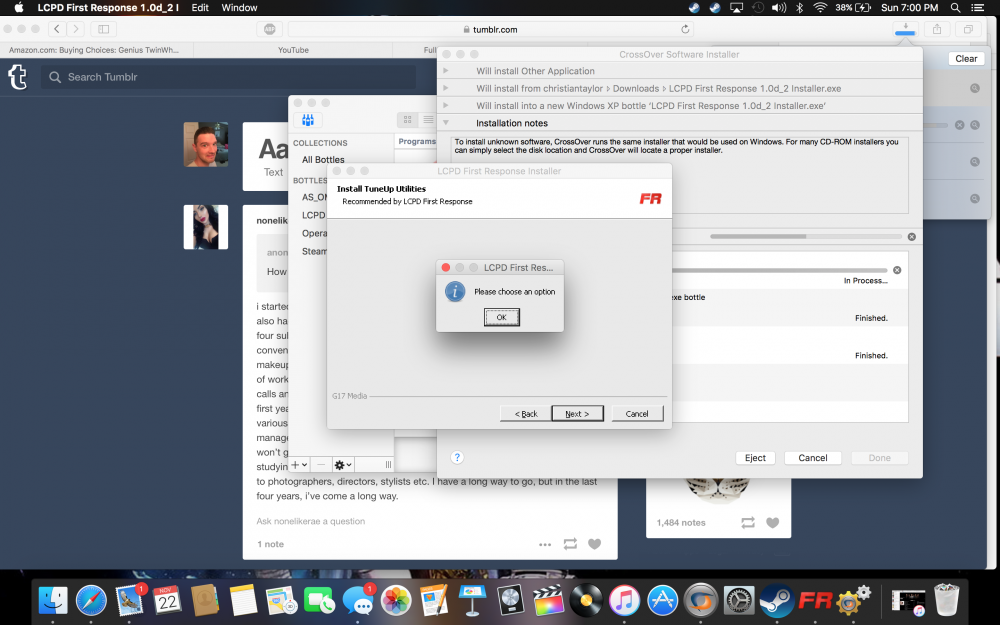 Screen Shot 2015-11-22 at 7.00.39 PM.png