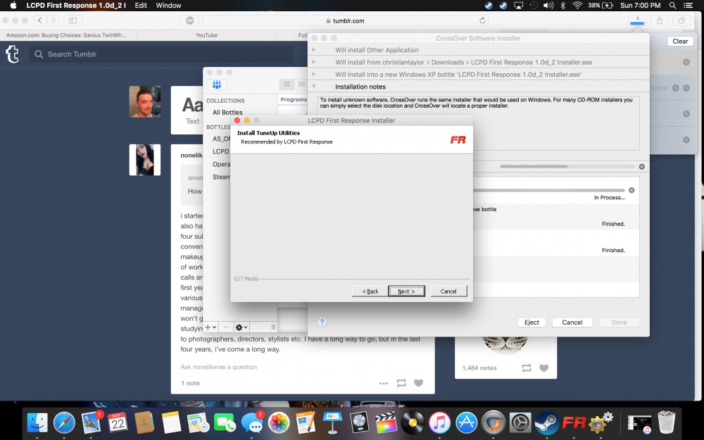 Screen Shot 2015-11-22 at 7.00.47 PM.png
